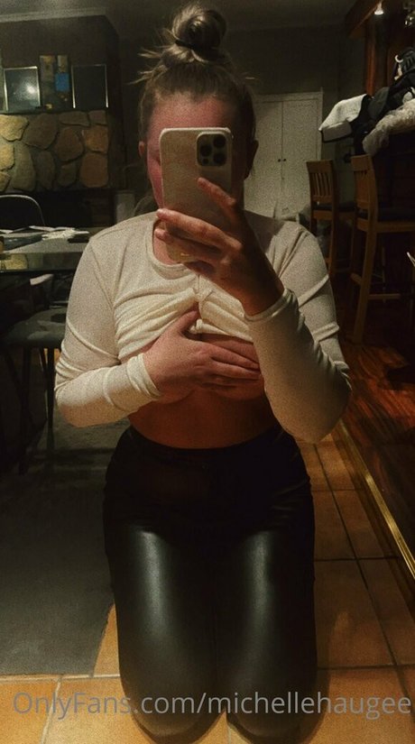 michellehaugee high quality actress img