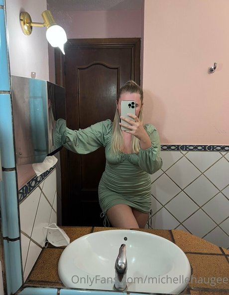 michellehaugee porn actress photos