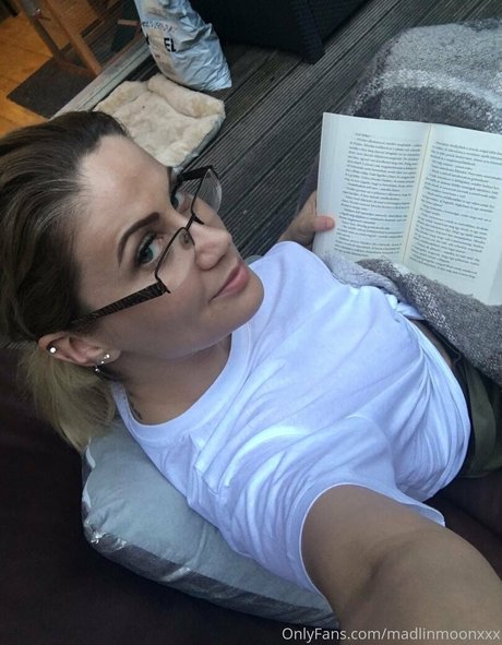 madlinmoonxxx pornstar best archive