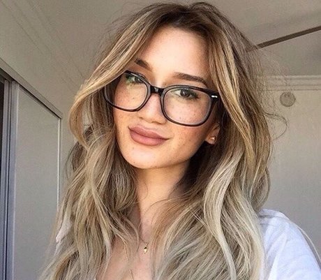 Jenna Yamamoto nice model archive