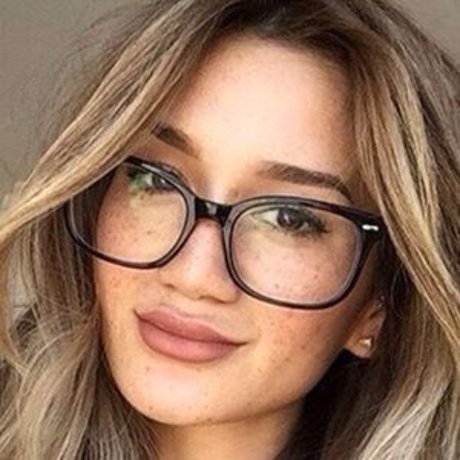 Jenna Yamamoto profile pic