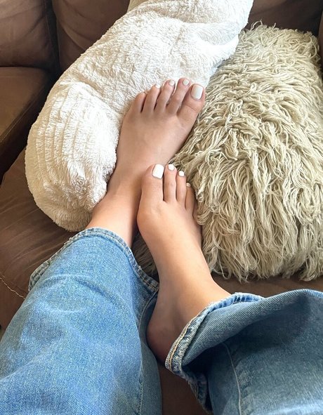 anafeetish high quality pornstar images