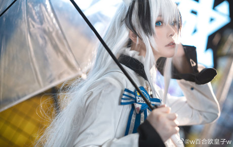 Lilium725 xxx star pics