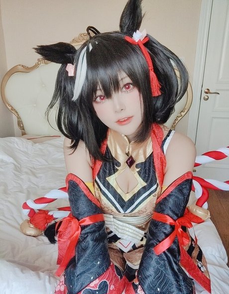 Lilium725 pornstar nudes img