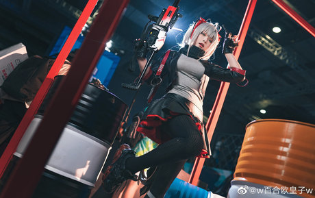 Lilium725 beautiful pornstar images