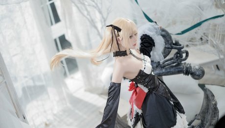 Lilium725 pornstar hot images