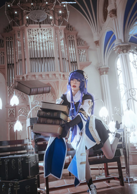 Lilium725 pornographic star pics