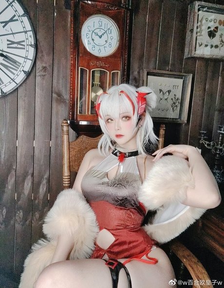 Lilium725 exclusive pornstar img