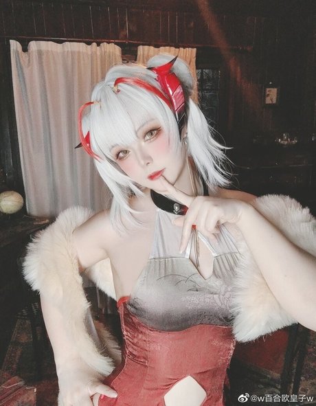 Lilium725 star free images