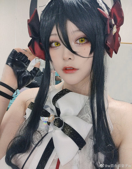 Lilium725 top actress img