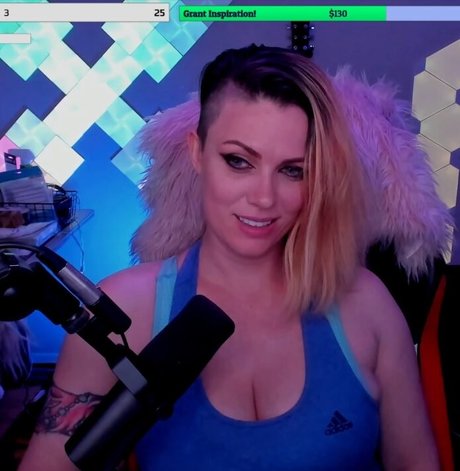 g cup tits onlyfans nudes archive