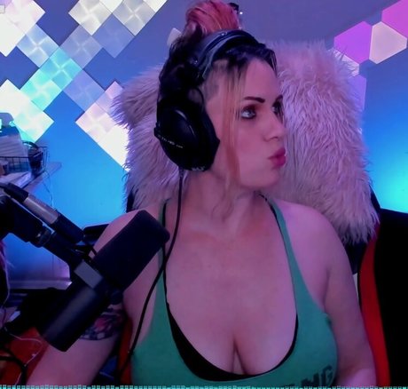 small onlyfans hot xxx picture