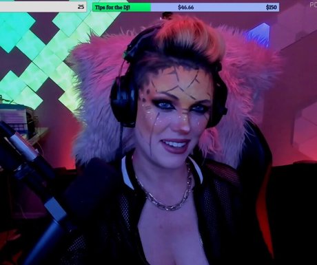 red hair onlyfans best img