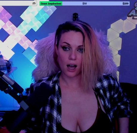 thong onlyfans perfect image