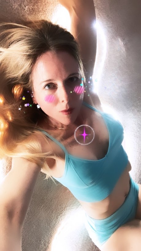 Peacefulfit star art pics