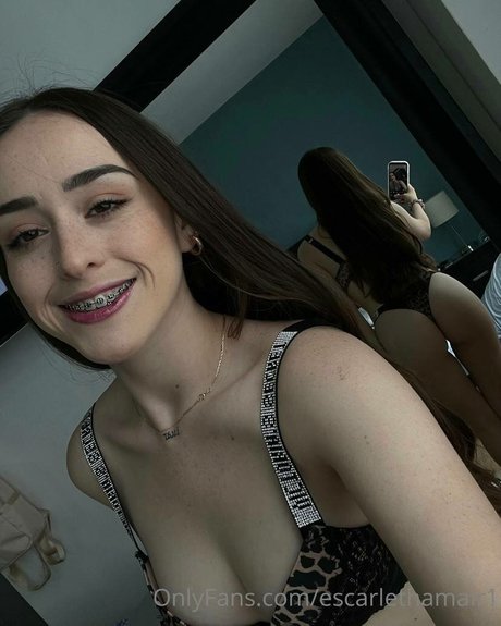 jdjeo star hd photos