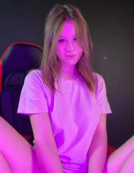 beauty curvy onlyfans nude archive