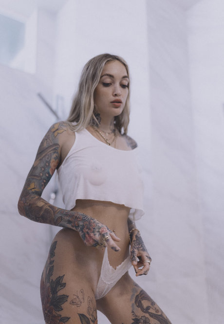 Torrie Blake model exclusive galleries