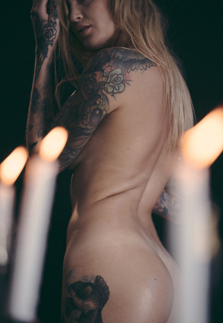 Torrie Blake pornstar gallery