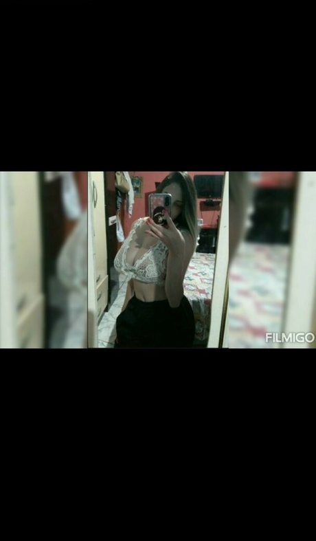 Rafaelabeatris23 pornstar xxx photo