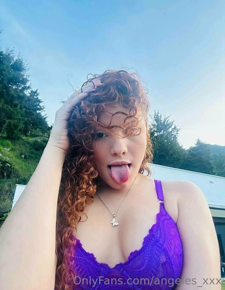 angeles xxx hd pornstar photos