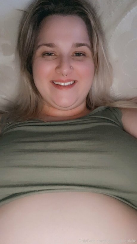 bbwsophieblake star best pics