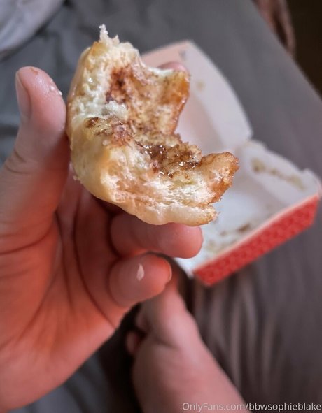 bbwsophieblake top pornstar image