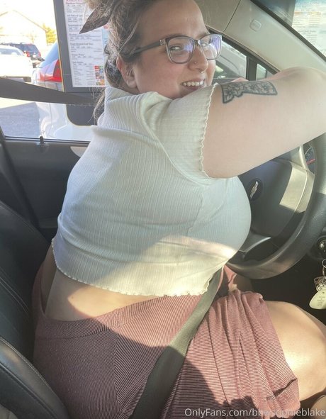 bbwsophieblake model perfect pics