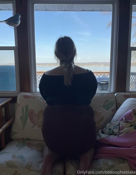bbwsophieblake star nude archive