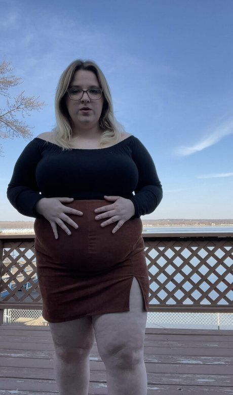 bbwsophieblake high quality model galleries