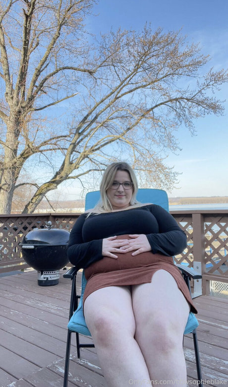 gym onlyfans art porn pics