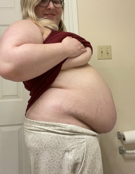 bbwsophieblake pornstar nice archive