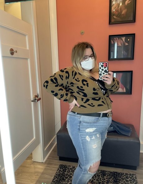 bbwsophieblake model sexy archive