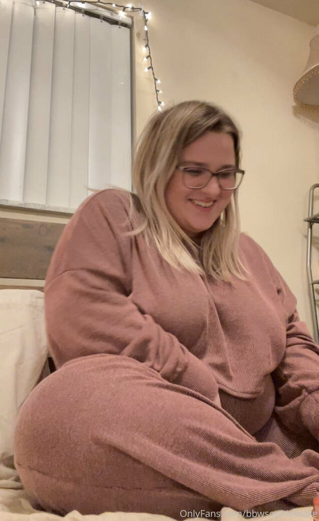 bbwsophieblake xxx actress picture