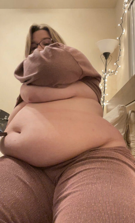 bbwsophieblake free star galleries