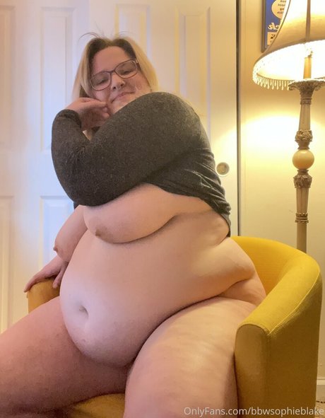 bbwsophieblake pornstar nice picture
