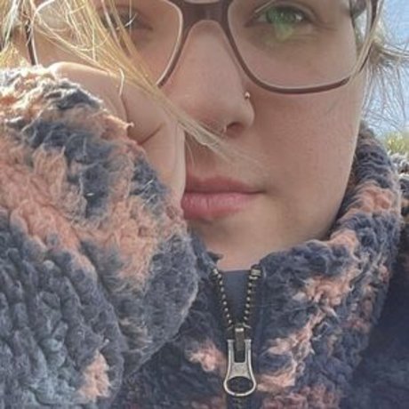 bbwsophieblake exclusive pornstar photo