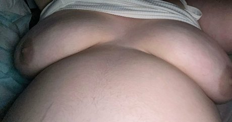 bbwsophieblake pornstar top archive