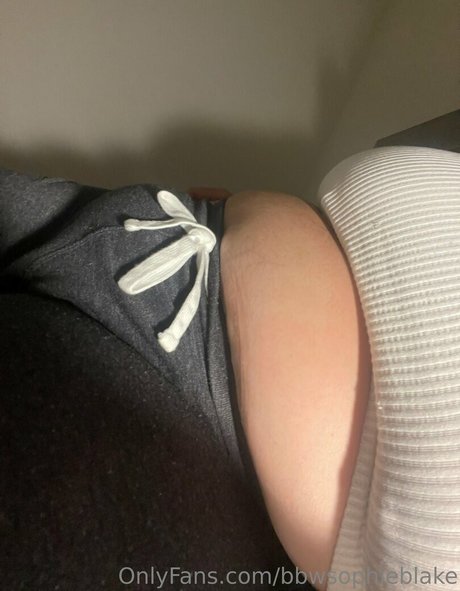 bbwsophieblake model xxx galleries