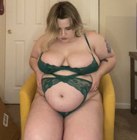bbwsophieblake thumbnail