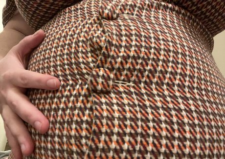 bbwsophieblake star hd image