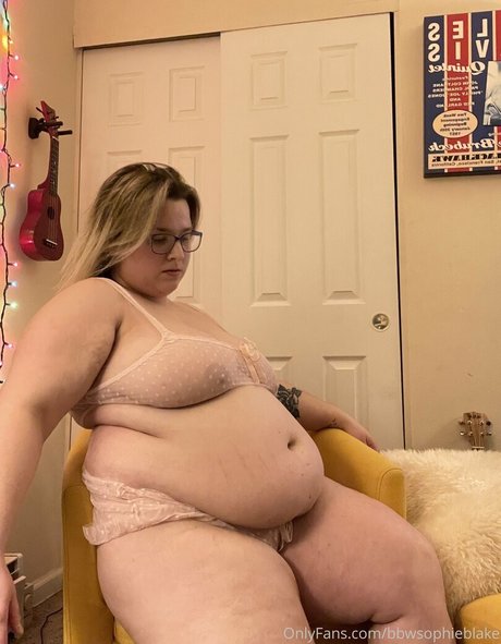 bbwsophieblake pornstar nice photo