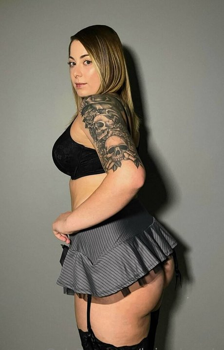 brizzybrawls free star img