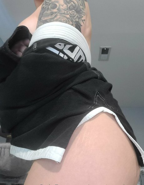 brizzybrawls pornstar art picture