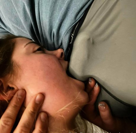 brizzybrawls perfect star picture