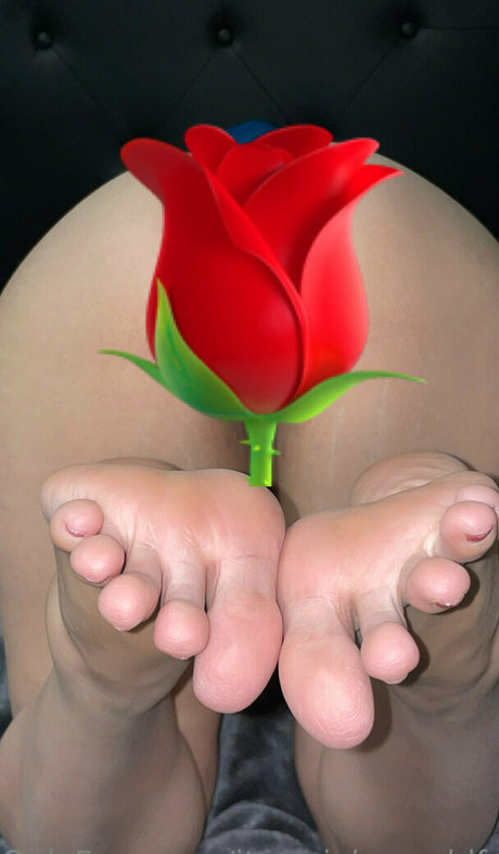 itszariahsworldfree star high quality photo