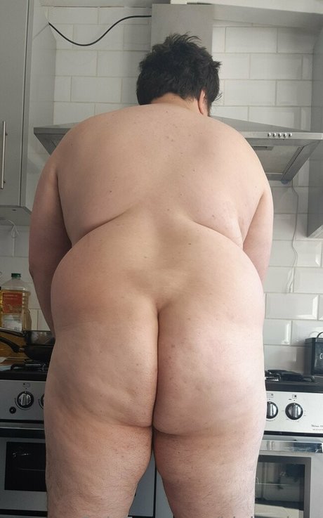 bighogboy star hot img