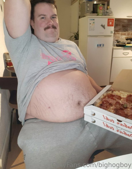 bighogboy perfect actress pics