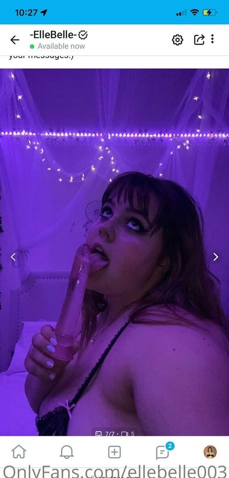 fart onlyfans sexy nude archive