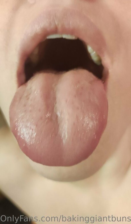 bakinggiantbuns hot star images